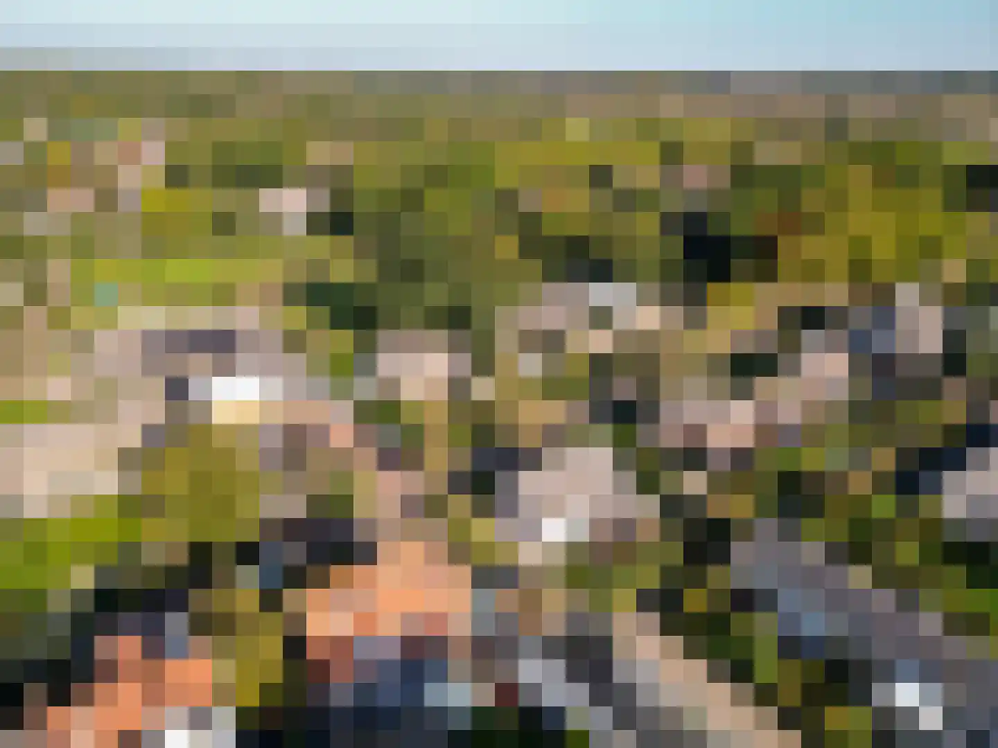 Fransepad 38 Blaricum thumbnail 59