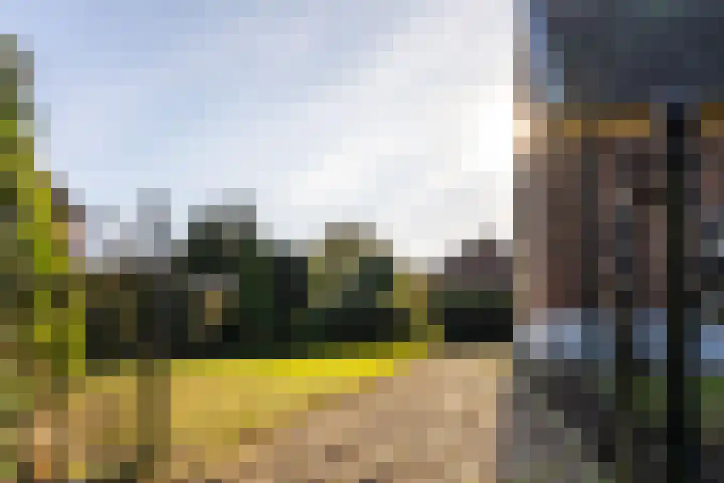 Fransepad 38 Blaricum thumbnail 6