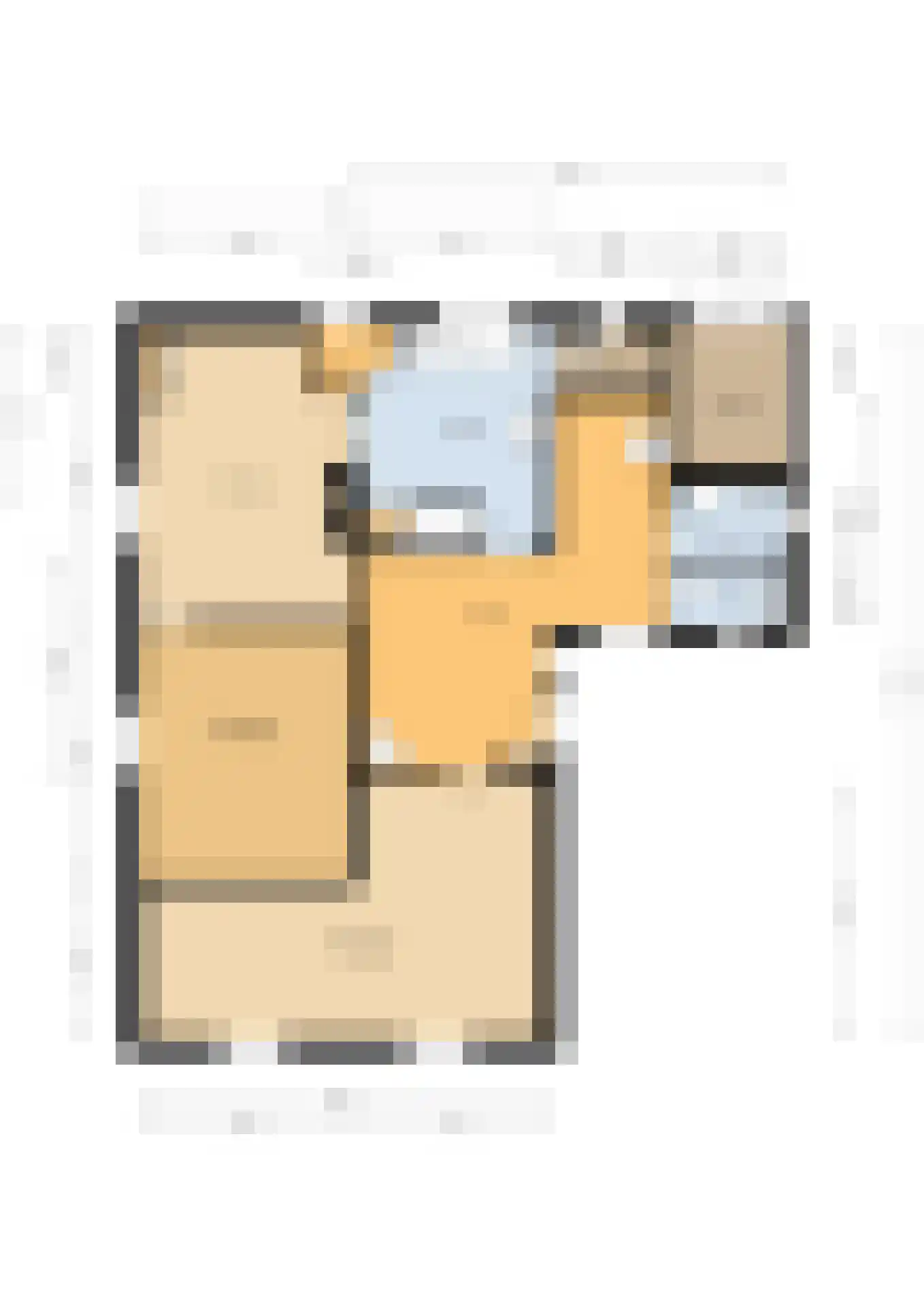 Fransepad 38 Blaricum thumbnail 62