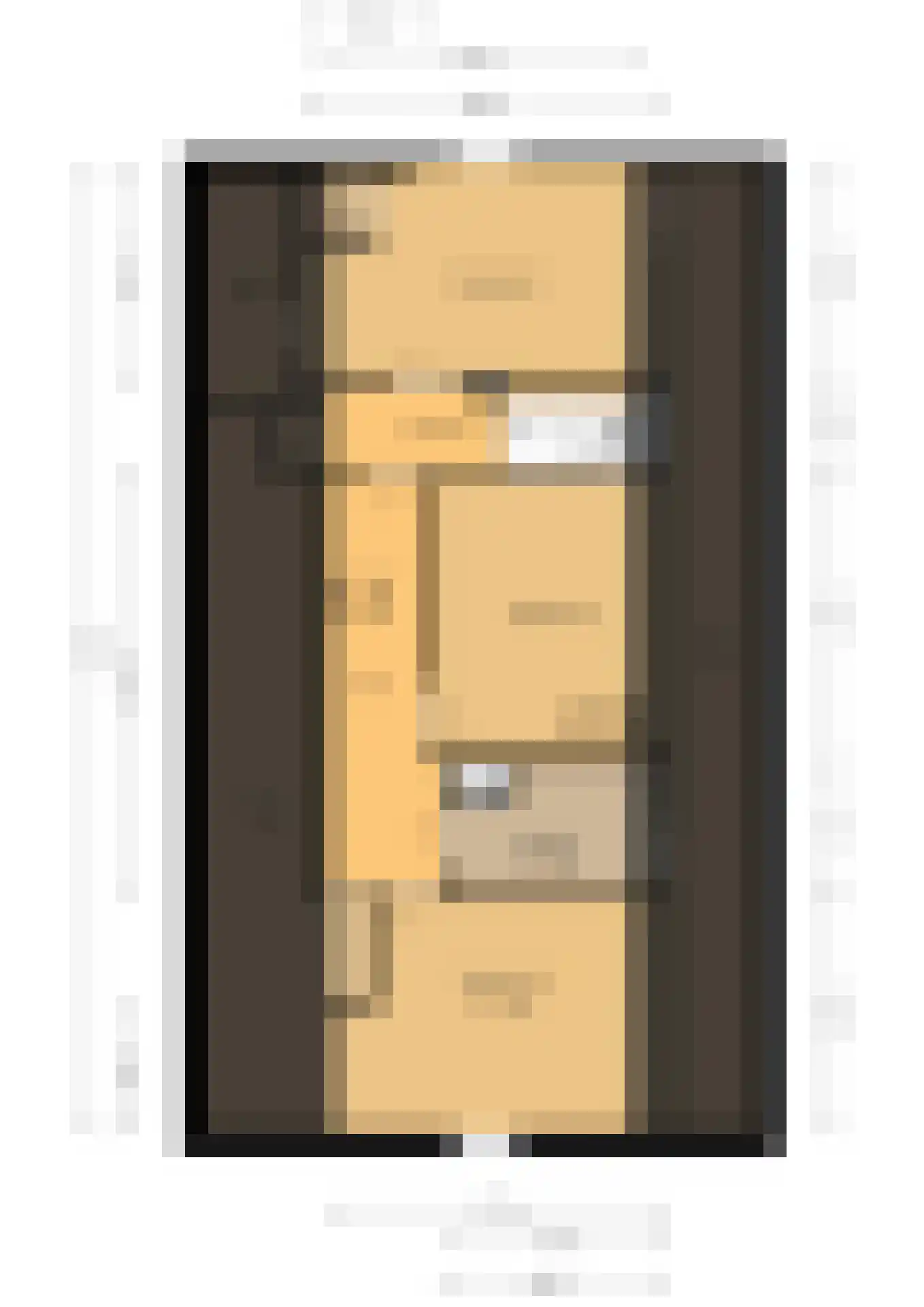 Fransepad 38 Blaricum thumbnail 63