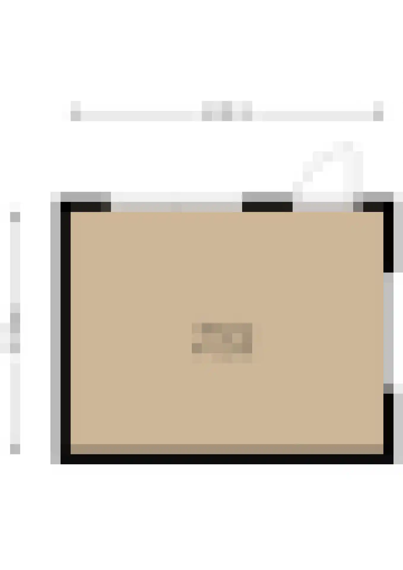 Fransepad 38 Blaricum thumbnail 64