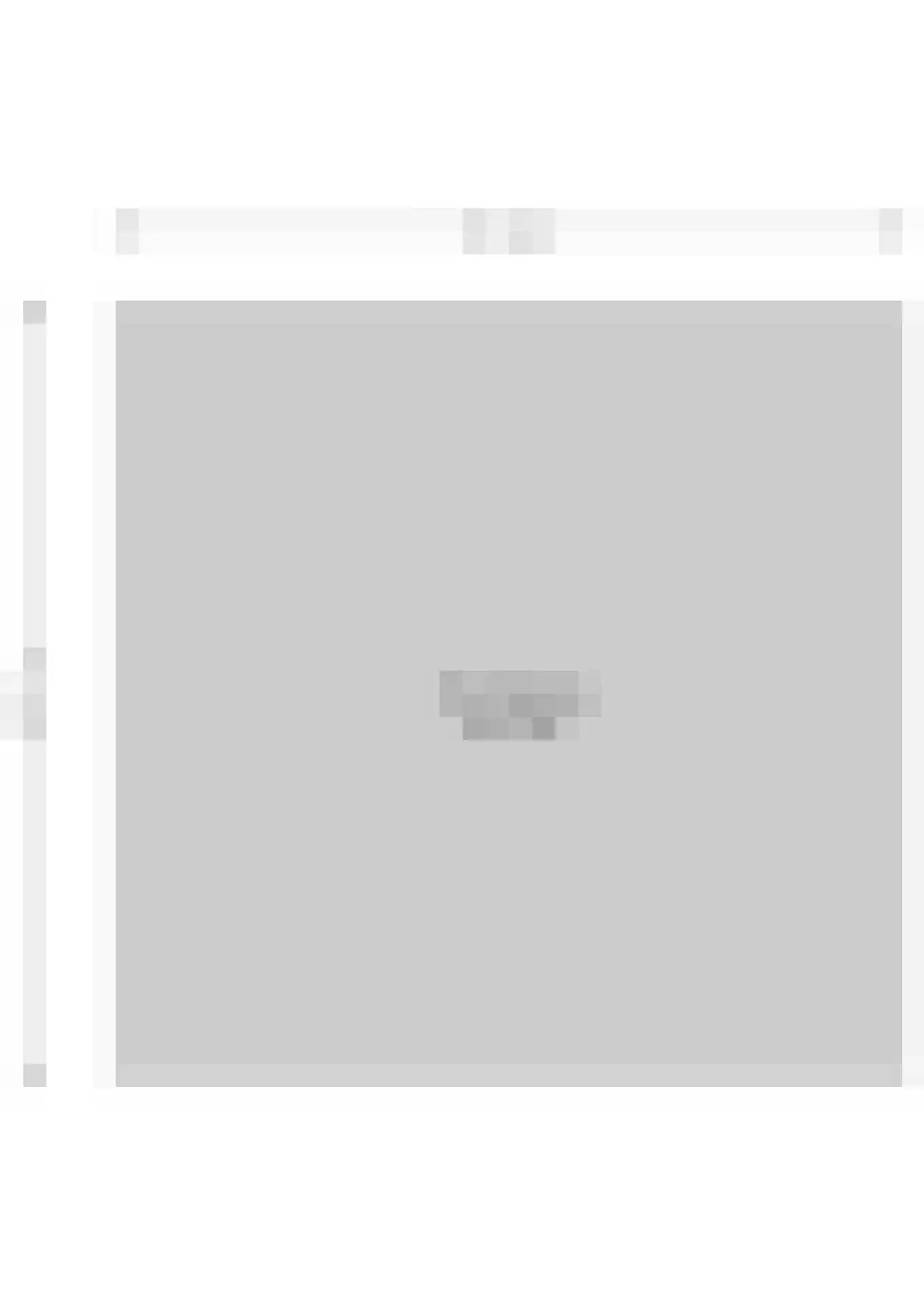 Fransepad 38 Blaricum thumbnail 65