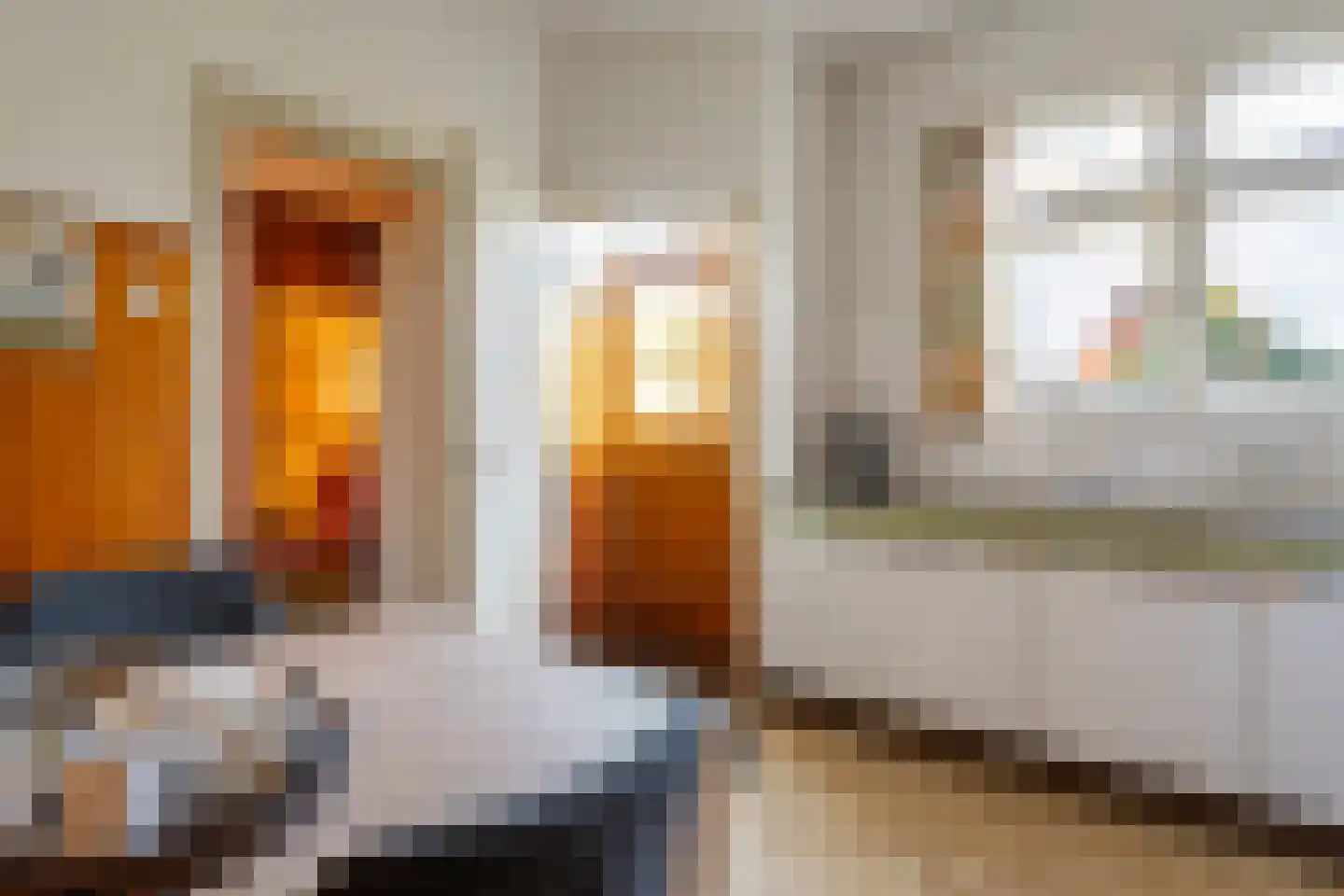 Fransepad 38 Blaricum thumbnail 8