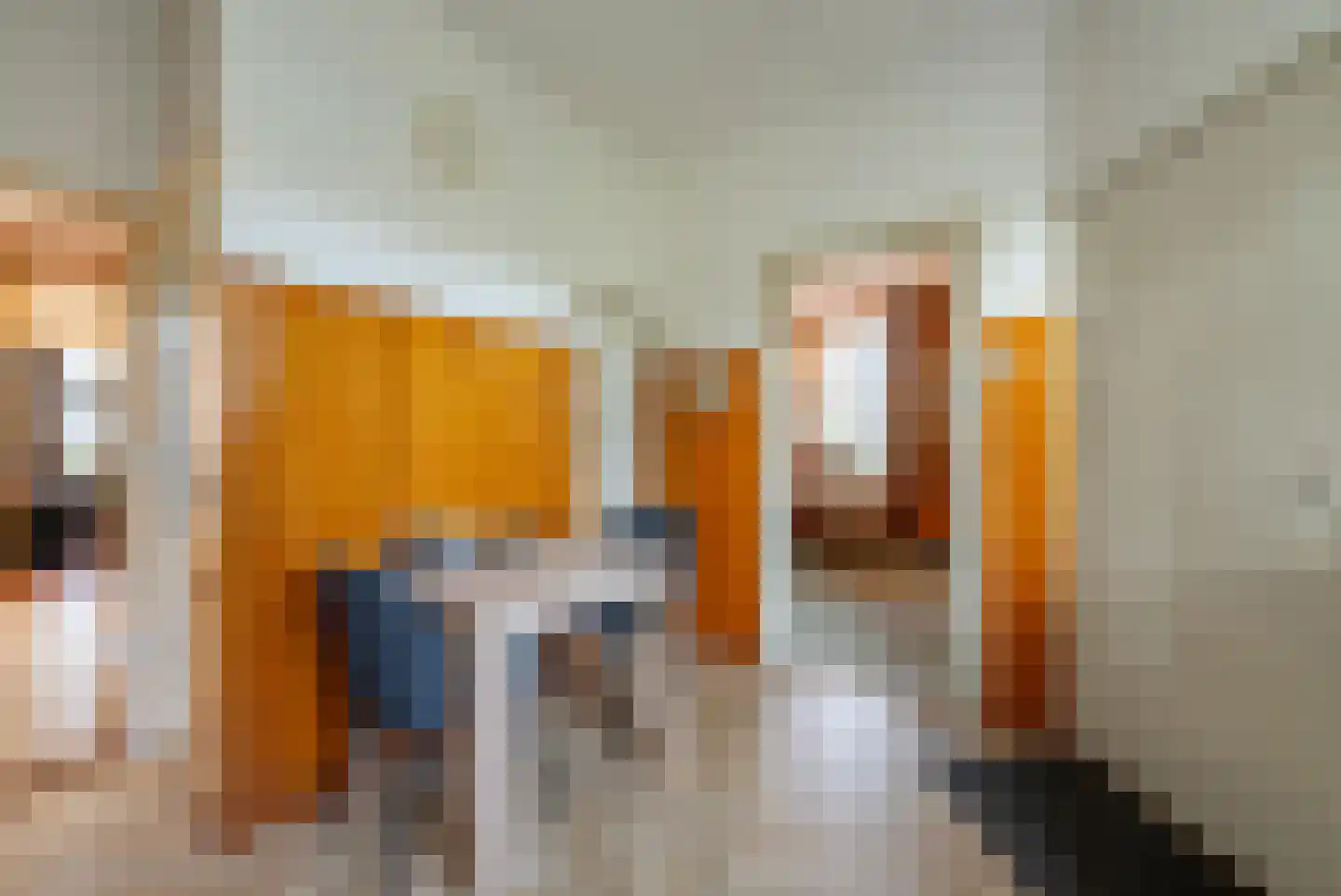 Fransepad 38 Blaricum thumbnail 9