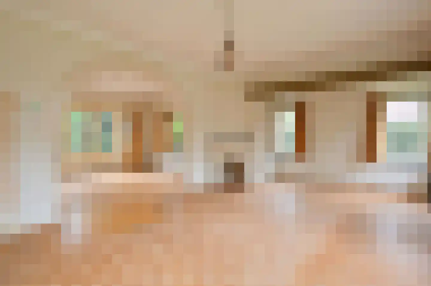 Fransepad 40 Blaricum thumbnail 10