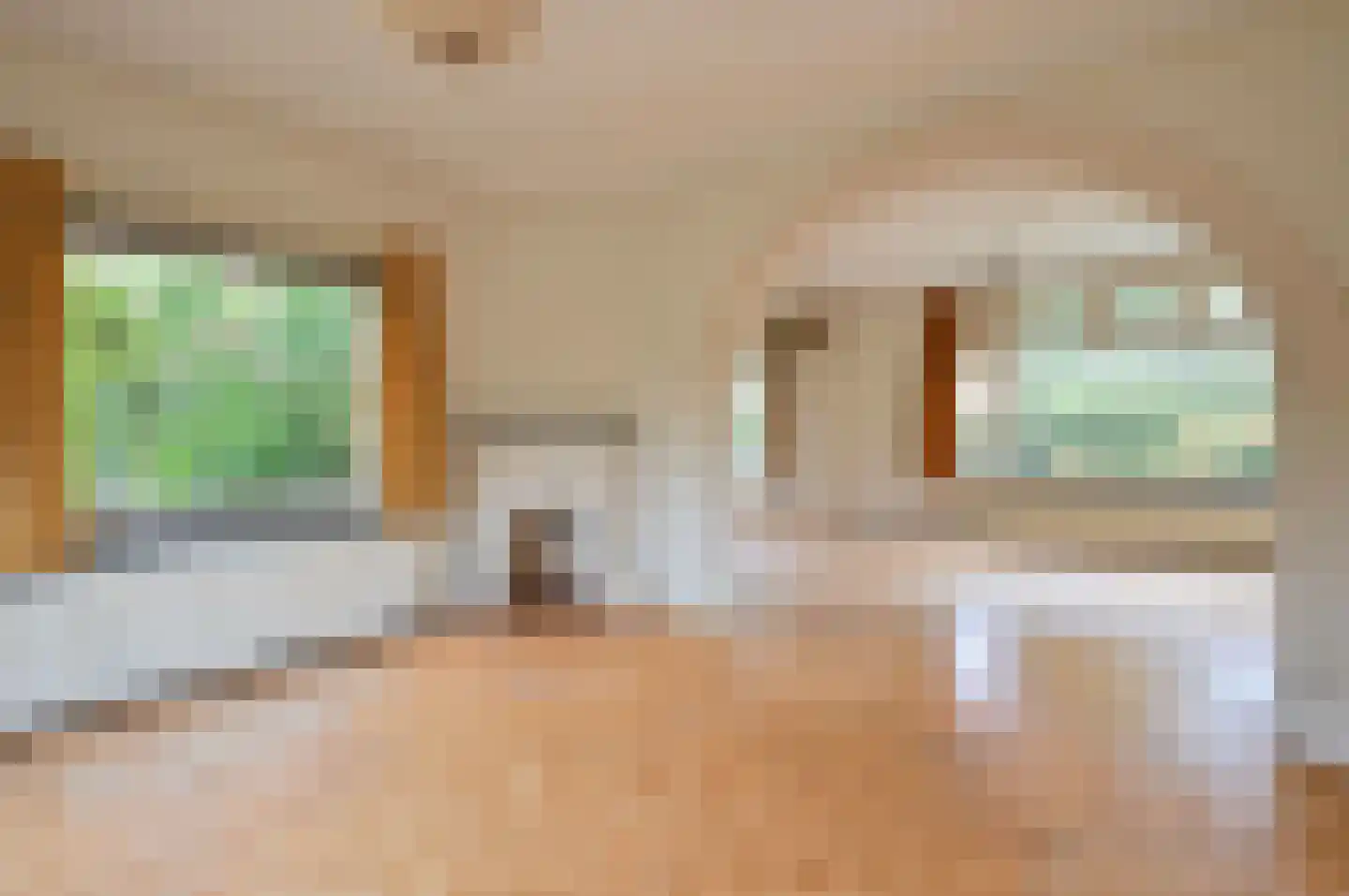 Fransepad 40 Blaricum thumbnail 11