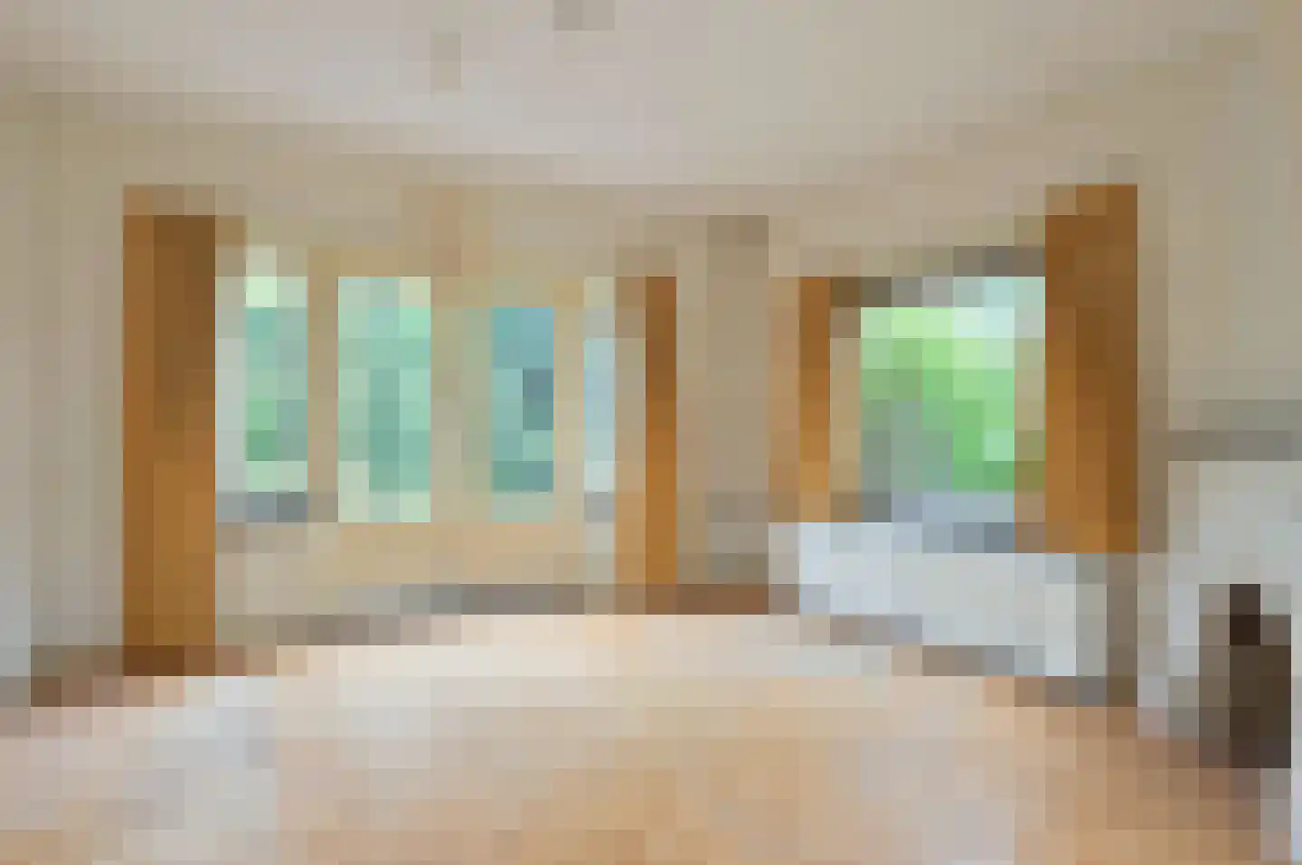 Fransepad 40 Blaricum thumbnail 12