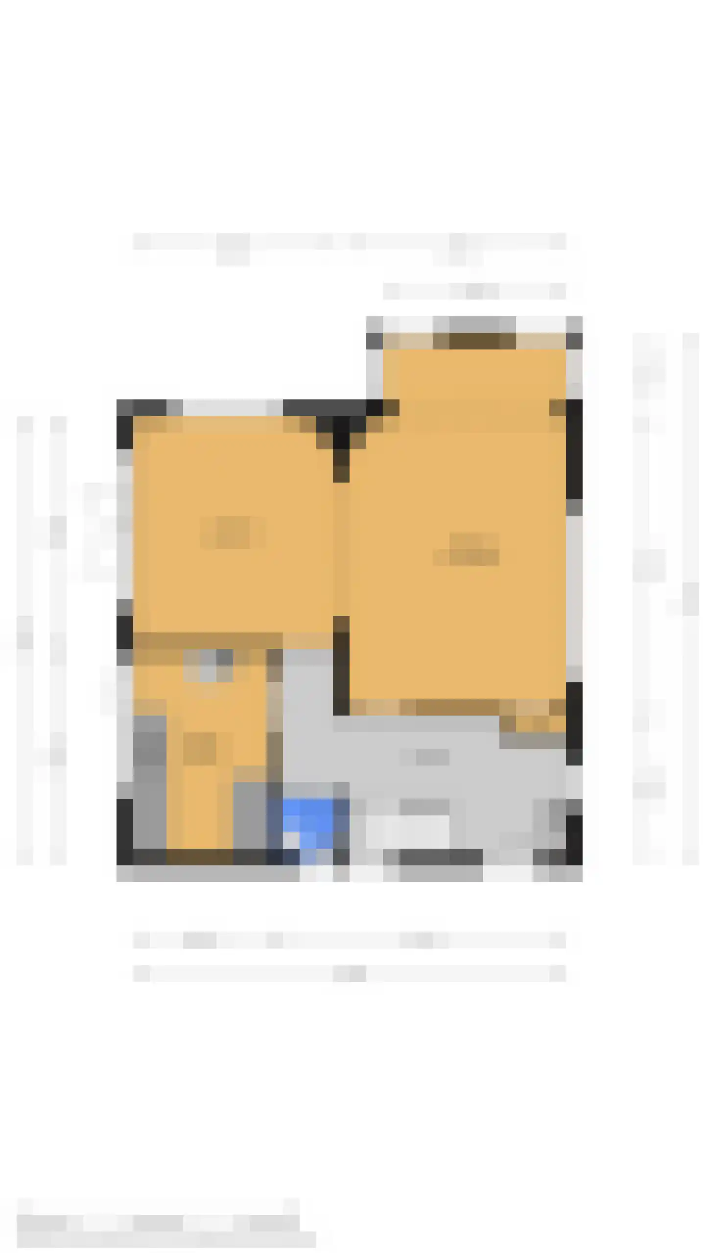 Fransepad 40 Blaricum thumbnail 15