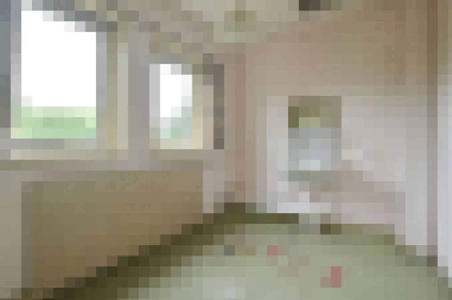 Fransepad 40 Blaricum thumbnail 20