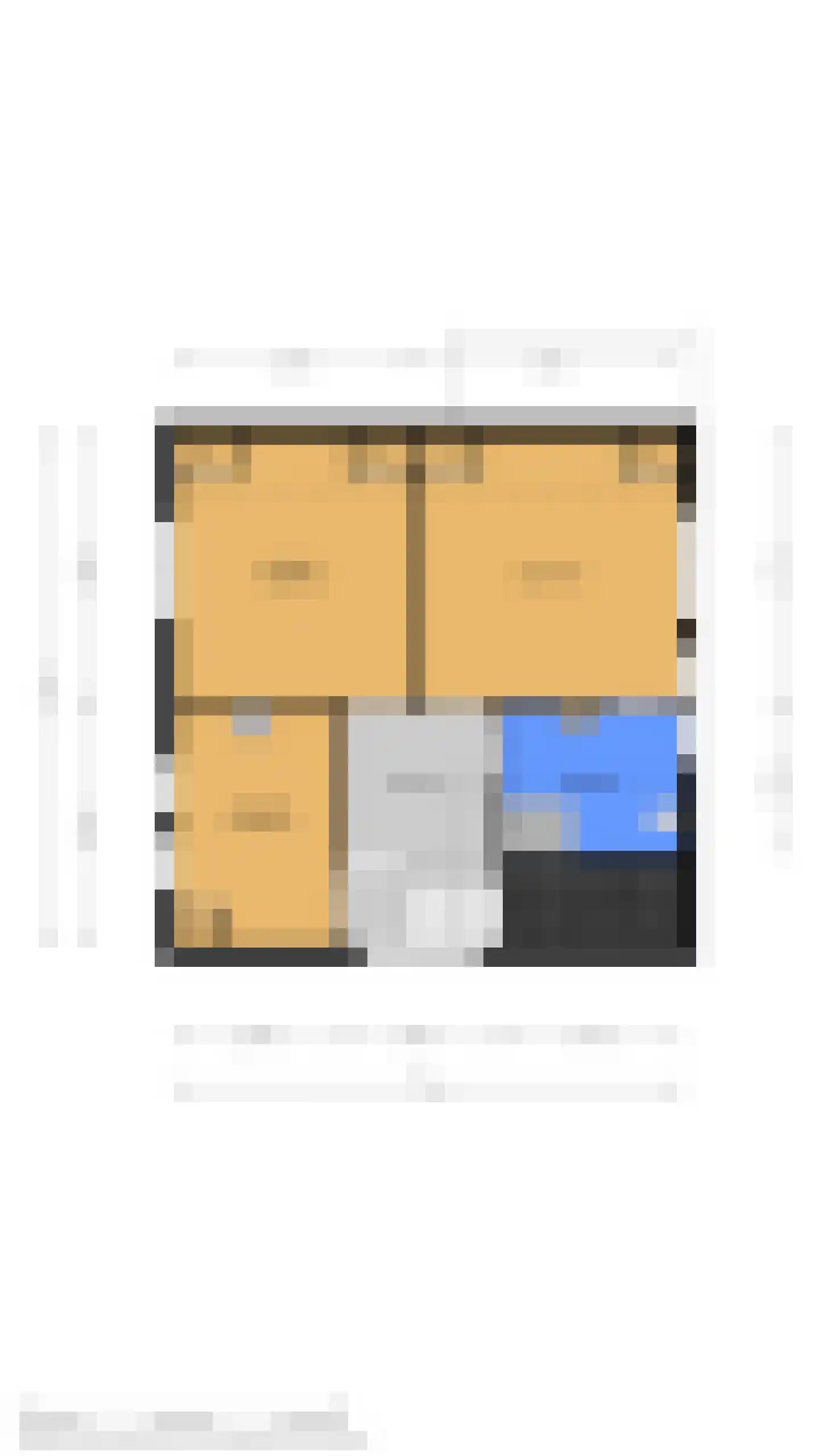 Fransepad 40 Blaricum thumbnail 22