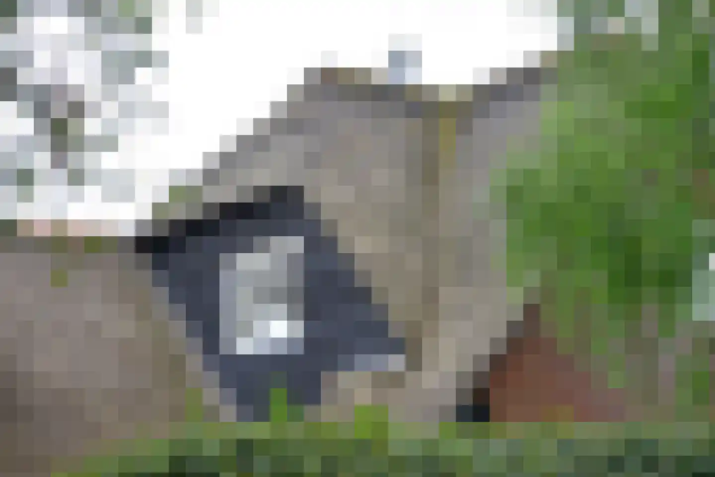 Fransepad 40 Blaricum thumbnail 23