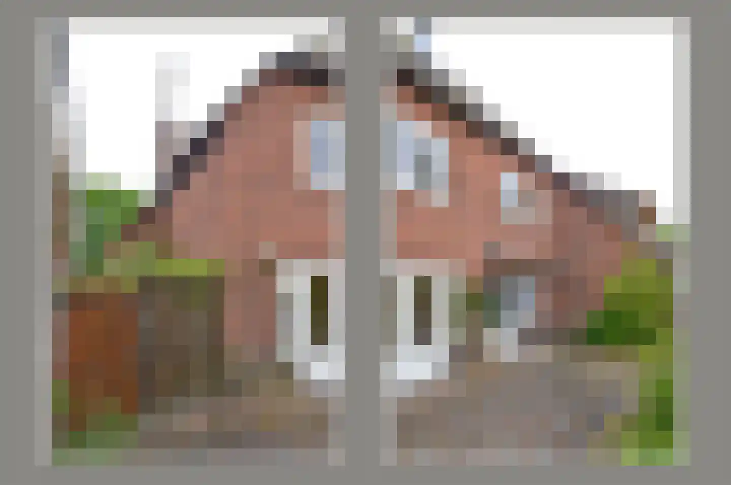 Fransepad 40 Blaricum thumbnail 25