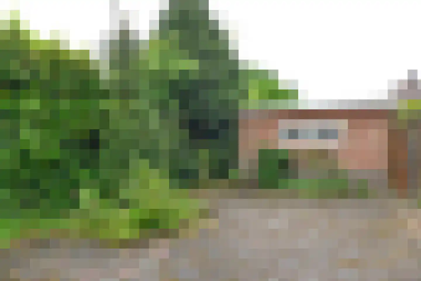Fransepad 40 Blaricum thumbnail 27