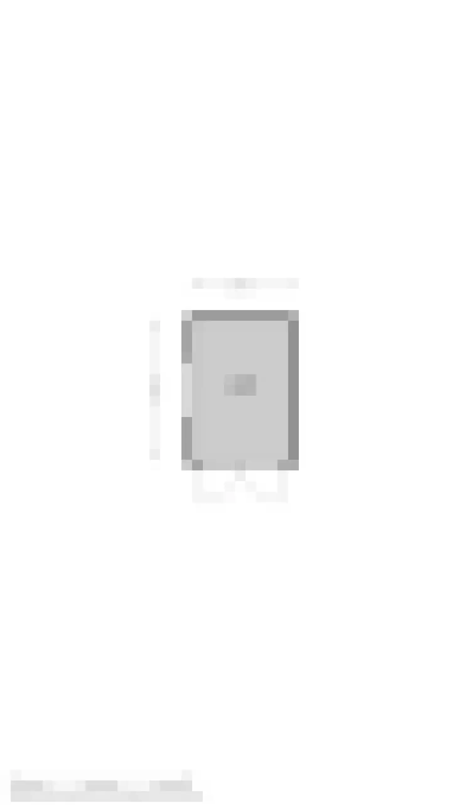 Fransepad 40 Blaricum thumbnail 28