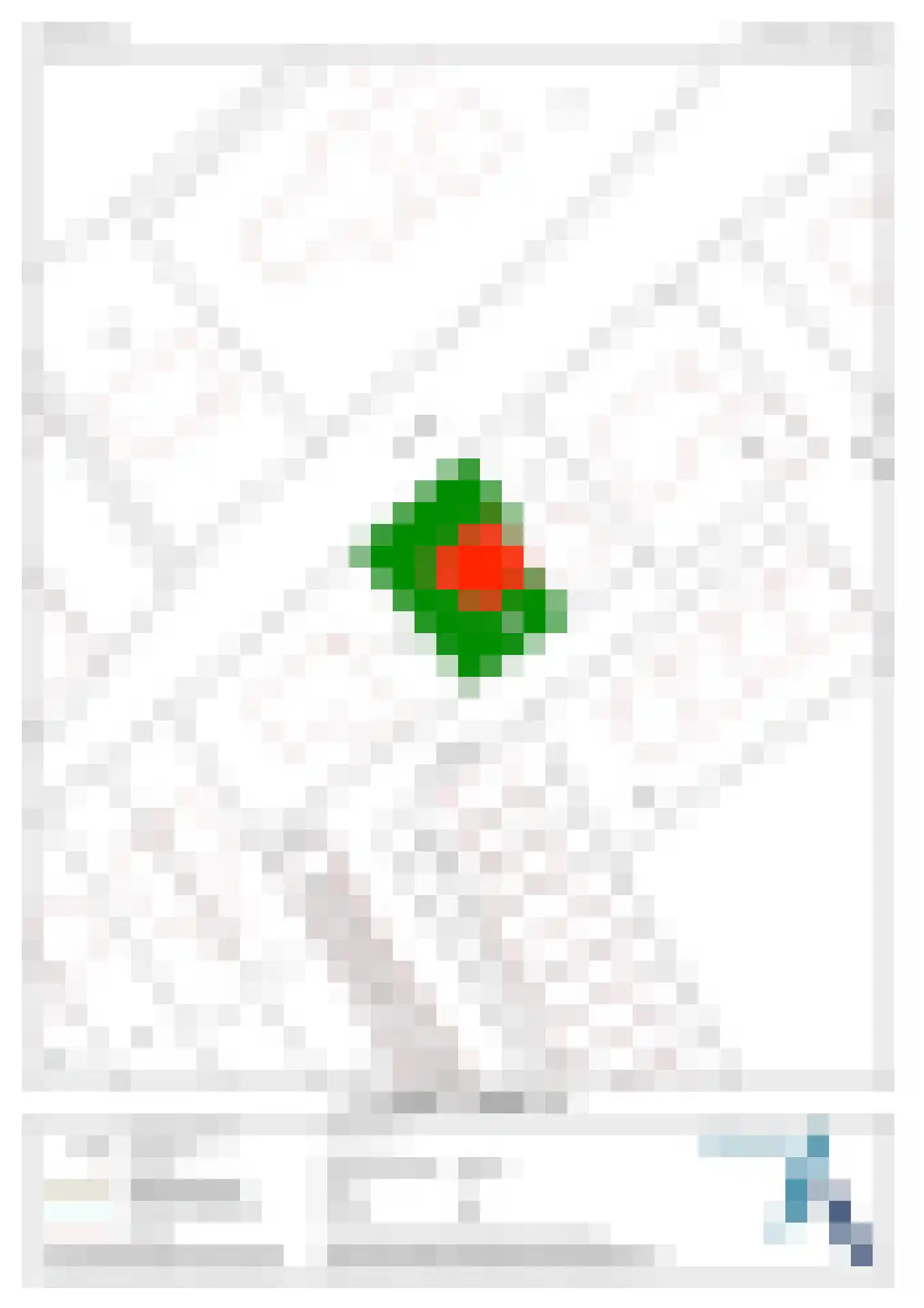 Fransepad 40 Blaricum thumbnail 29