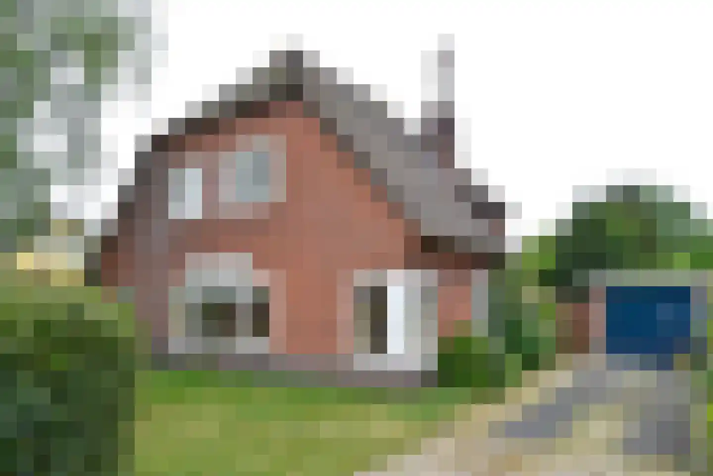 Fransepad 40 Blaricum thumbnail 30
