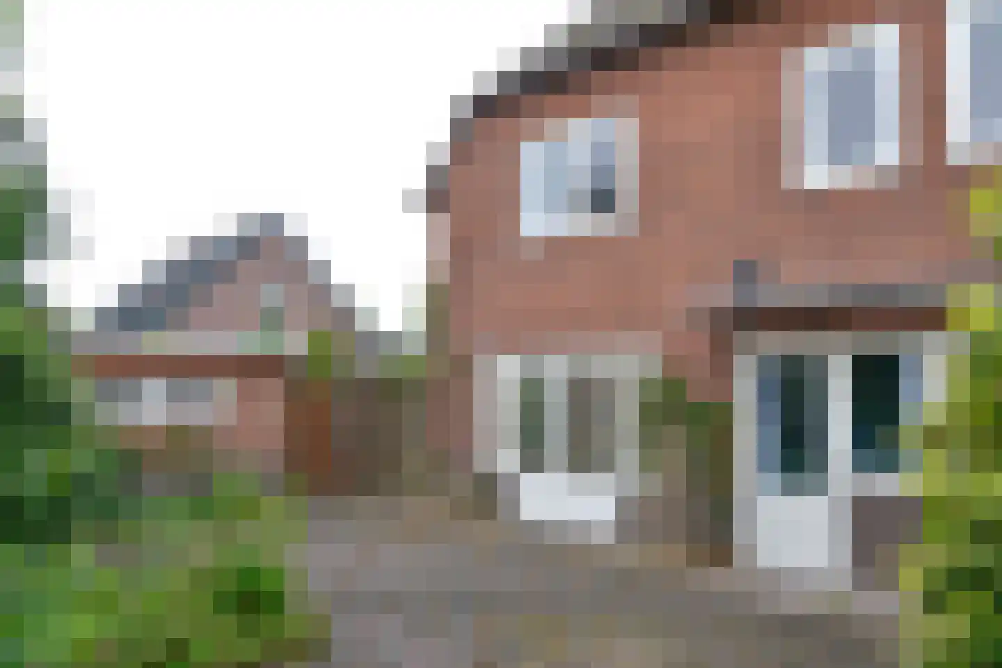 Fransepad 40 Blaricum thumbnail 4