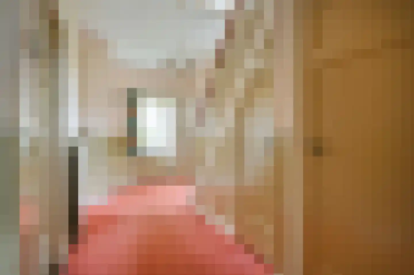 Fransepad 40 Blaricum thumbnail 5