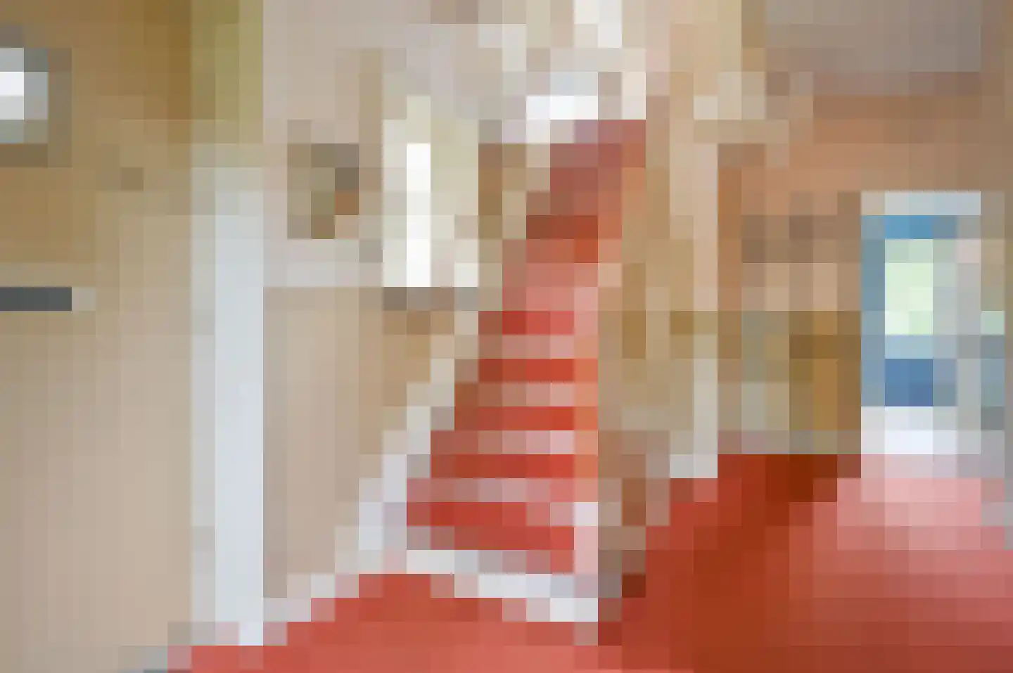 Fransepad 40 Blaricum thumbnail 6