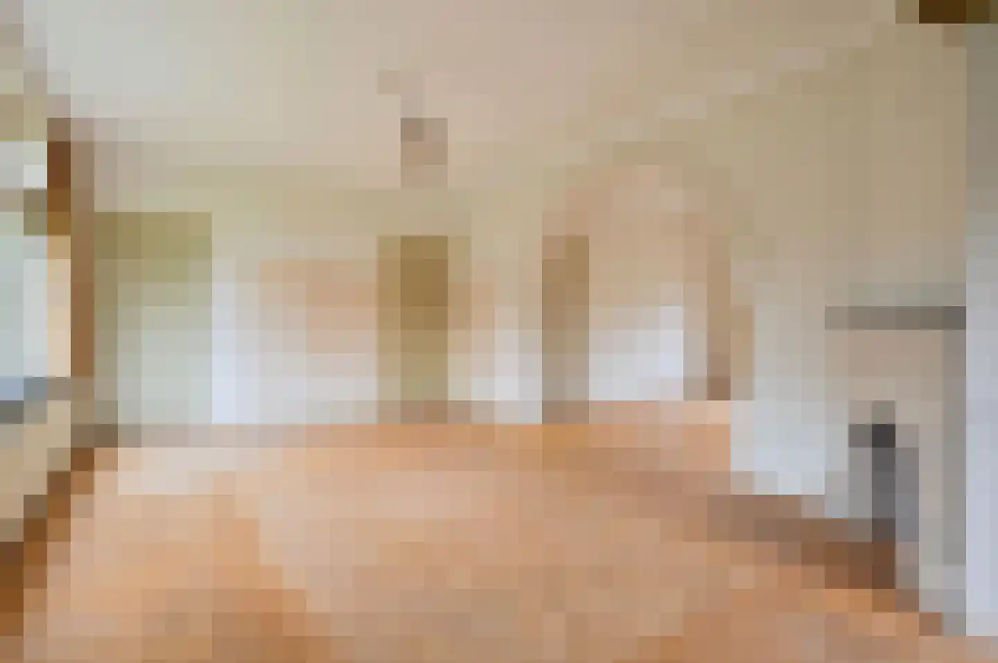 Fransepad 40 Blaricum thumbnail 8