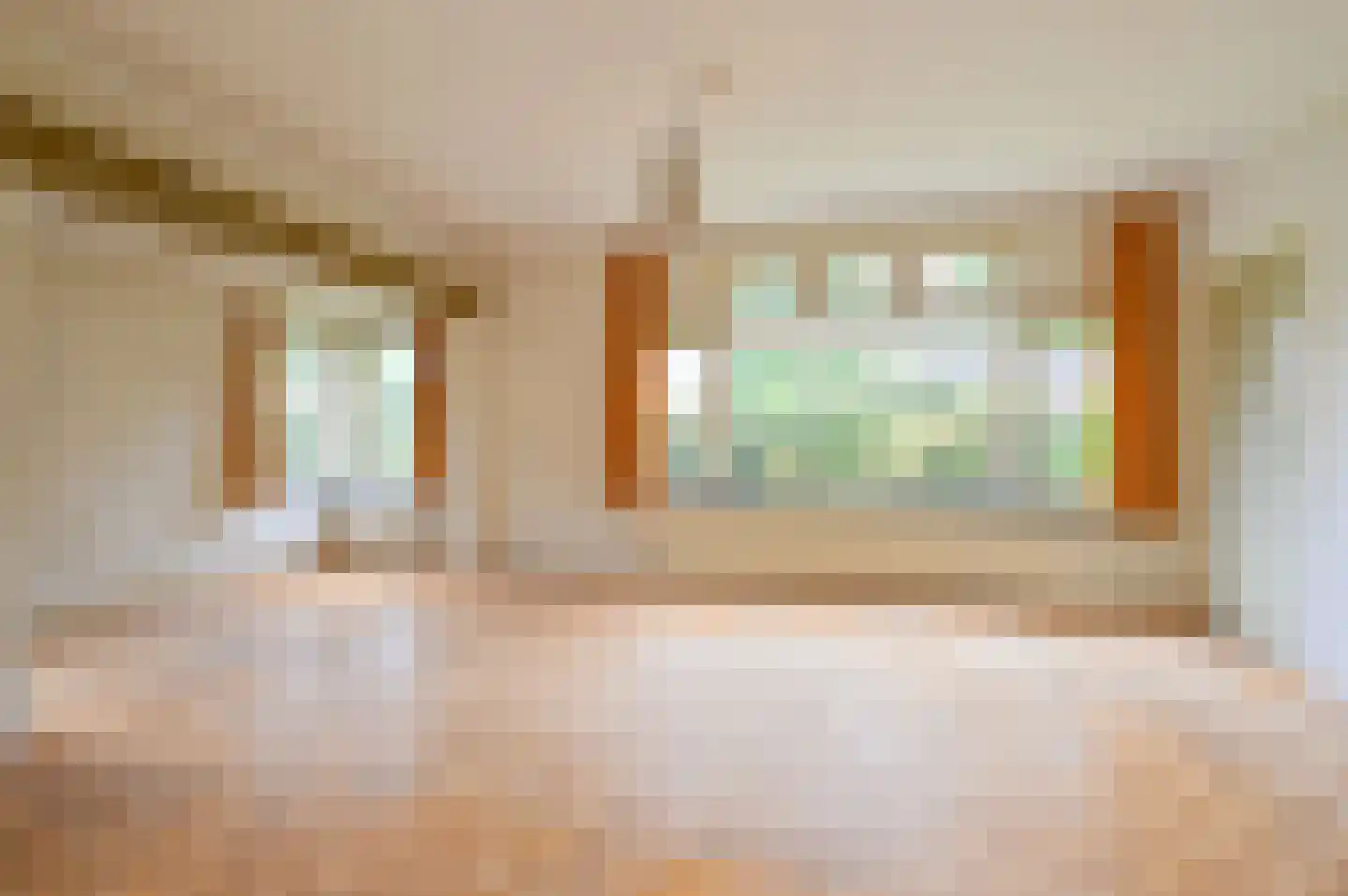 Fransepad 40 Blaricum thumbnail 9