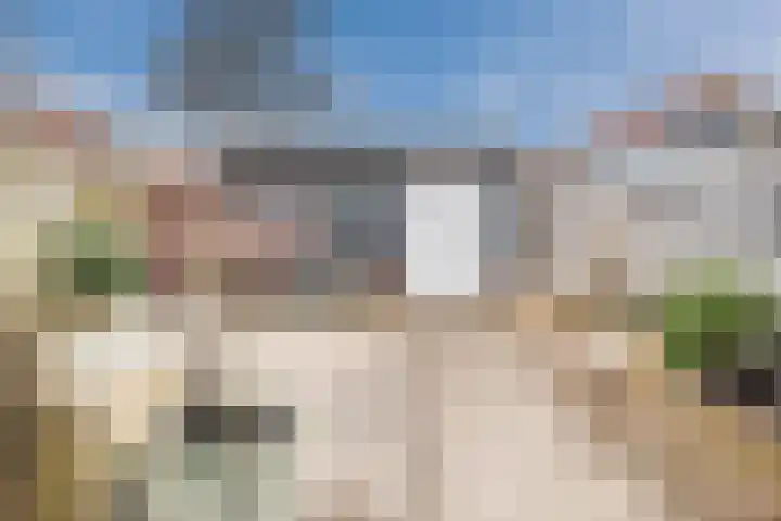 Fransepad 41 Noord-Scharwoude thumbnail 26
