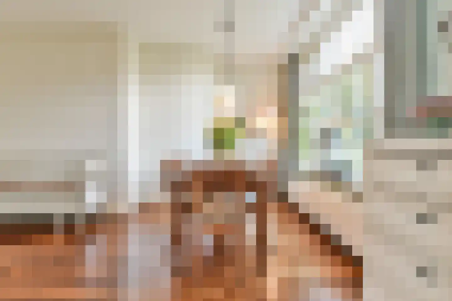 Fransepad 6 Blaricum thumbnail 10