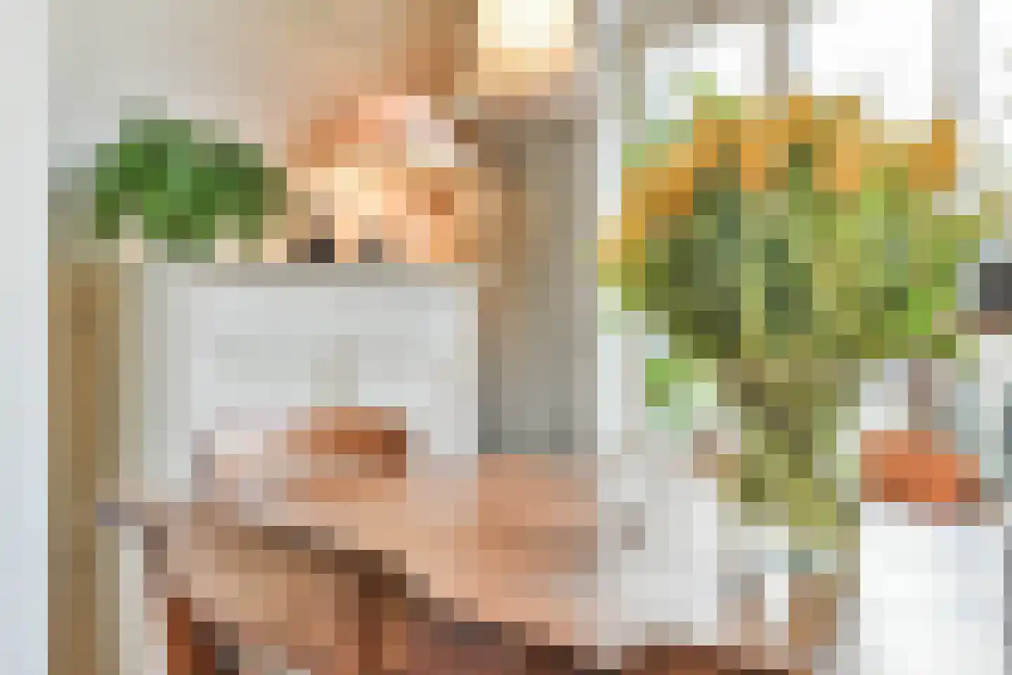 Fransepad 6 Blaricum thumbnail 11
