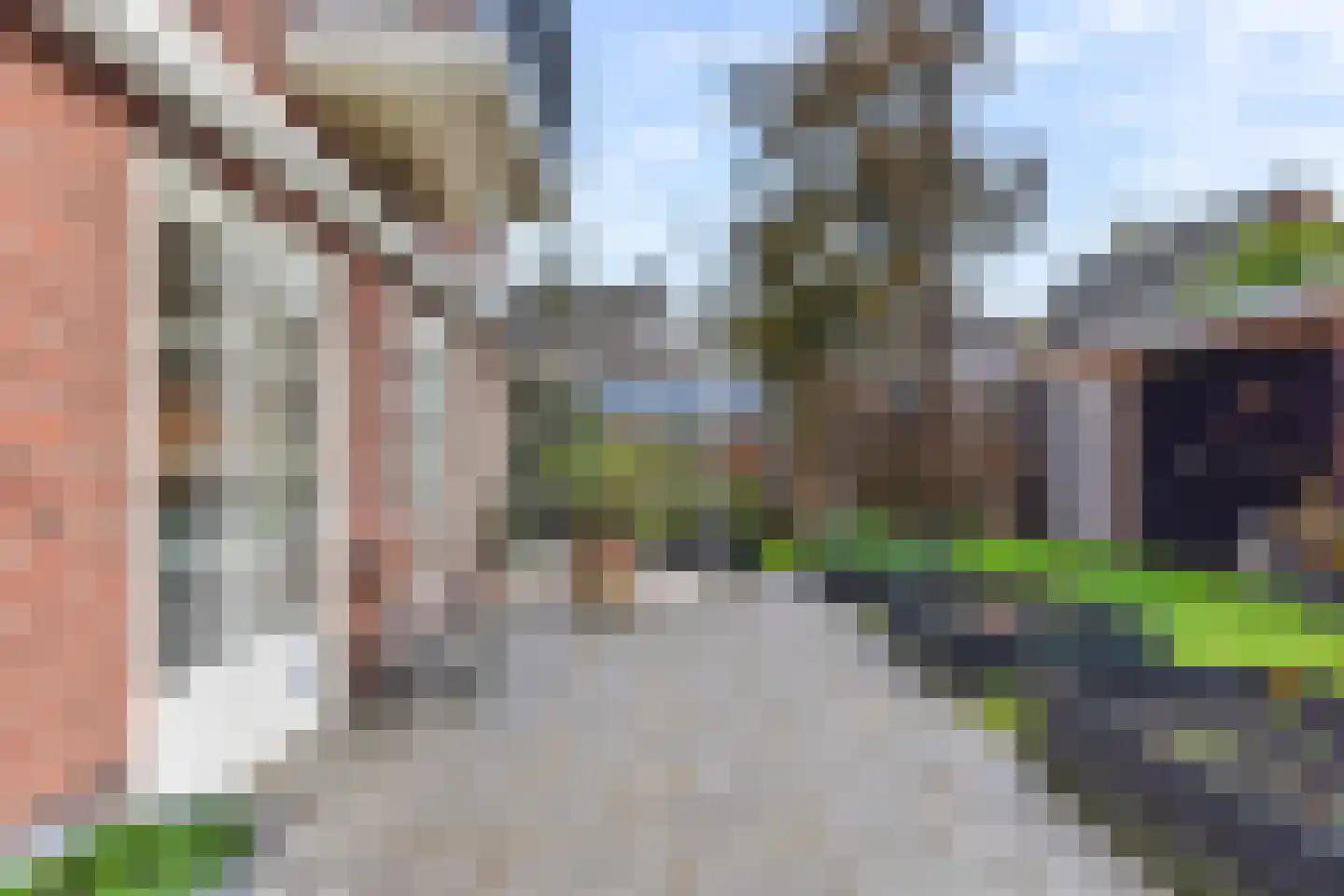 Fransepad 6 Blaricum thumbnail 17