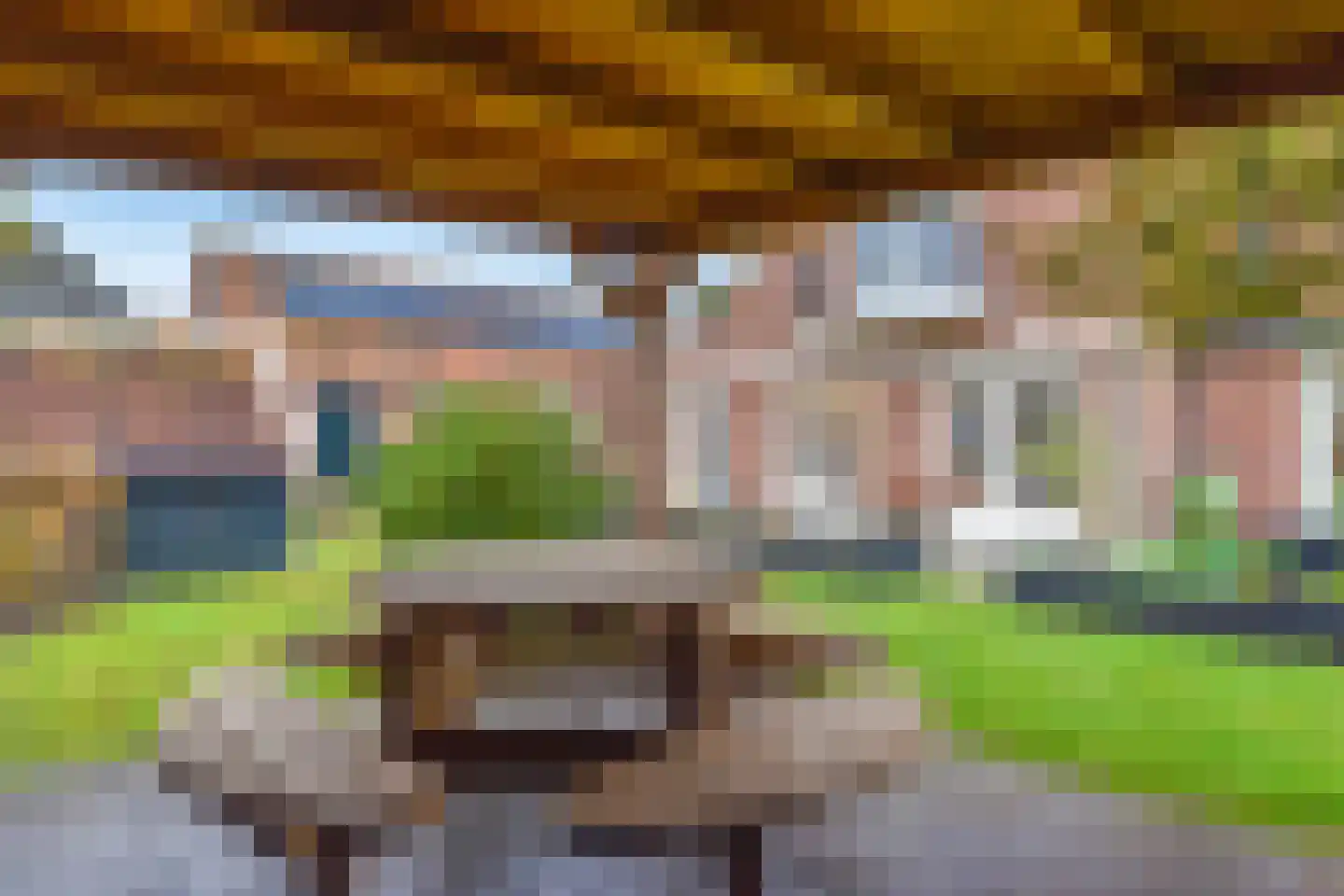 Fransepad 6 Blaricum thumbnail 18