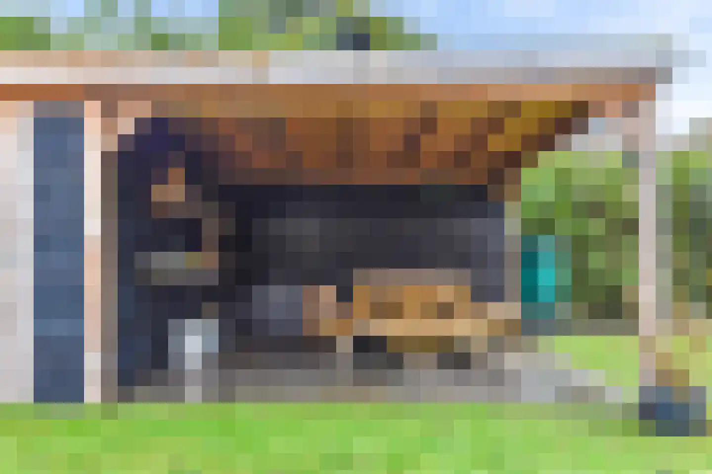 Fransepad 6 Blaricum thumbnail 19