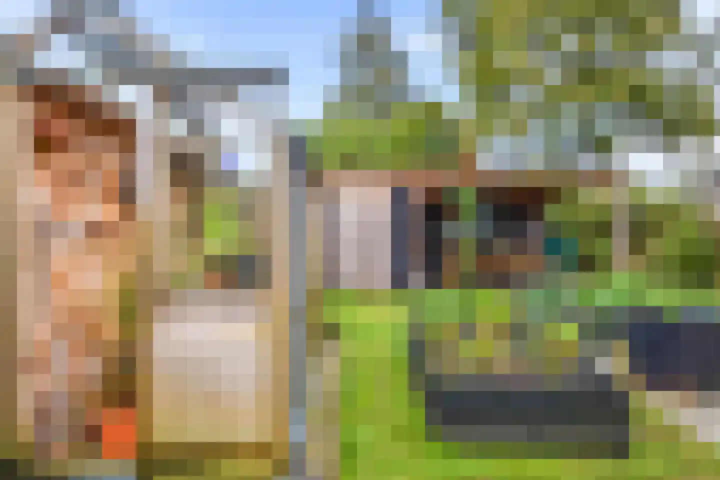 Fransepad 6 Blaricum thumbnail 20