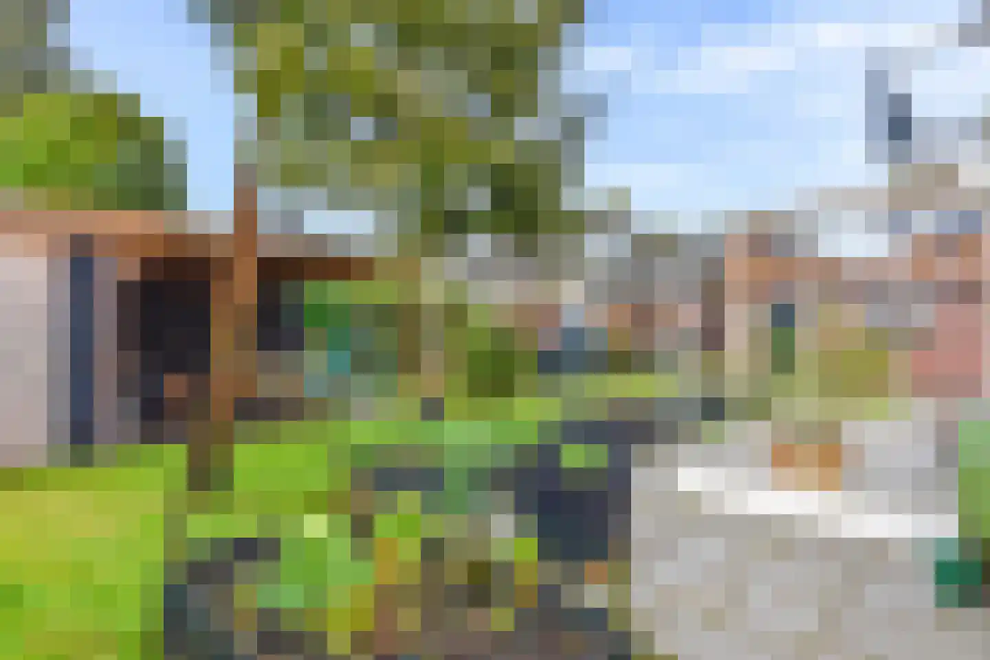 Fransepad 6 Blaricum thumbnail 21