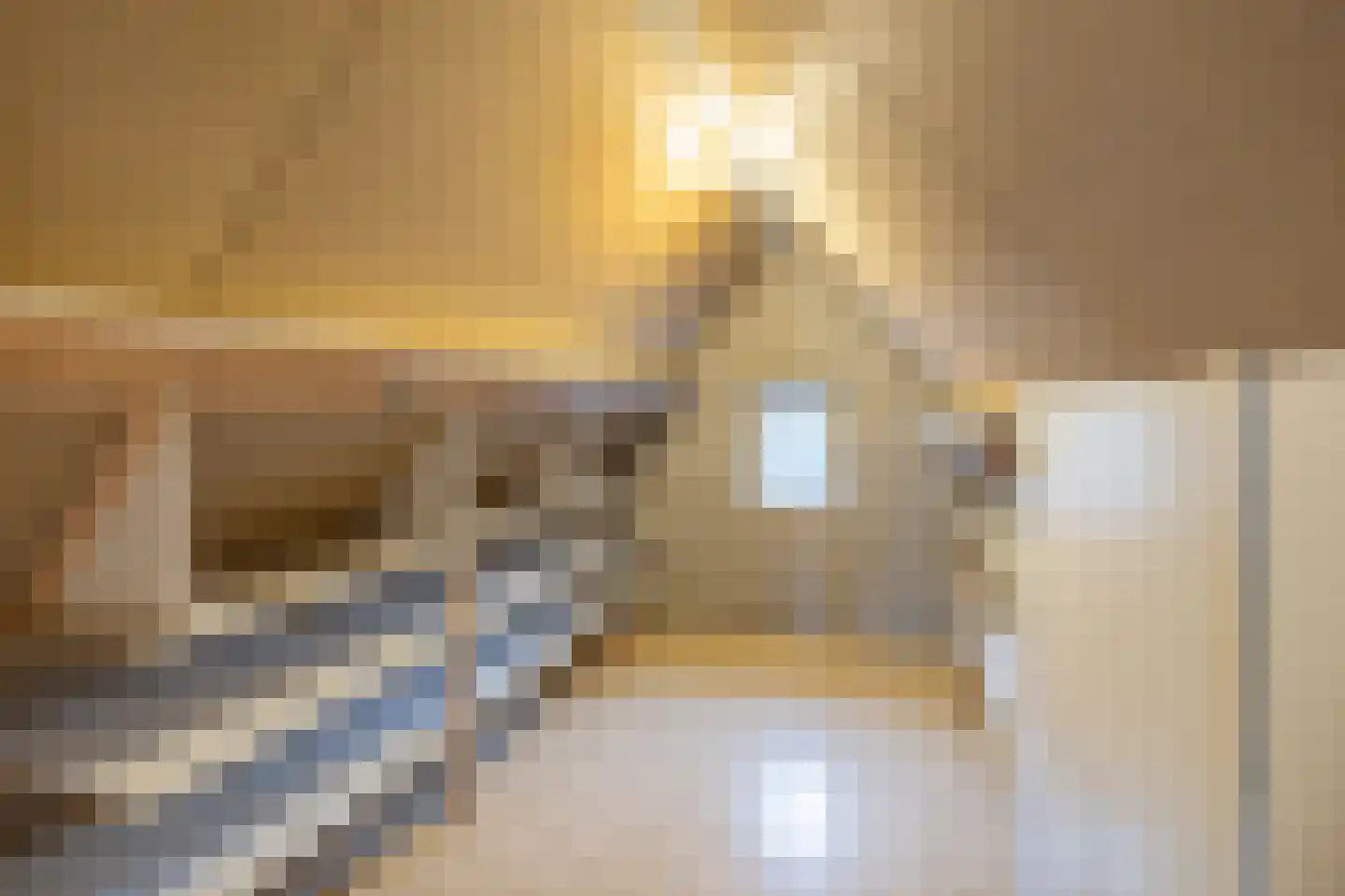 Fransepad 6 Blaricum thumbnail 28