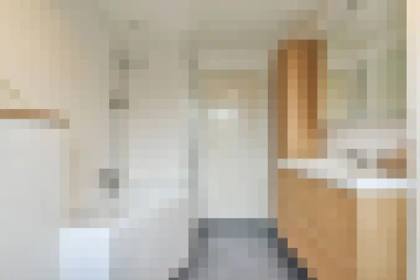Fransepad 6 Blaricum thumbnail 31