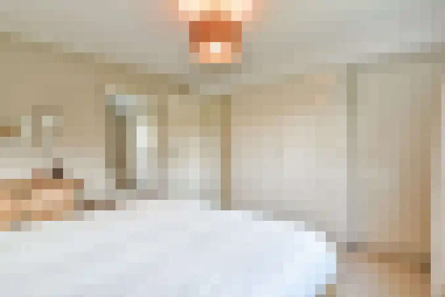 Fransepad 6 Blaricum thumbnail 32