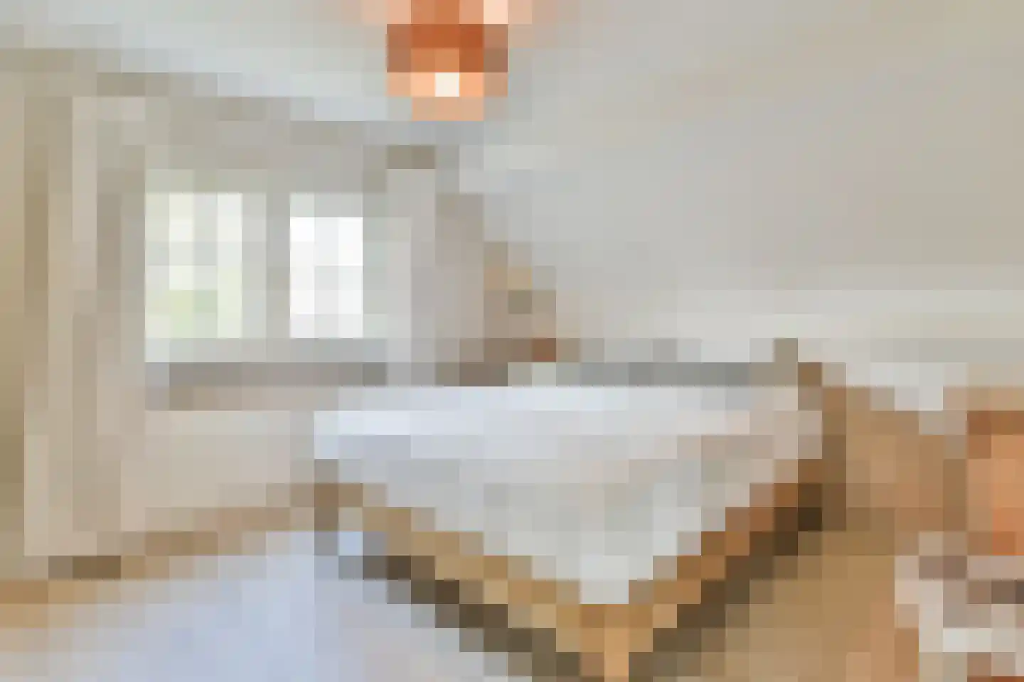 Fransepad 6 Blaricum thumbnail 34