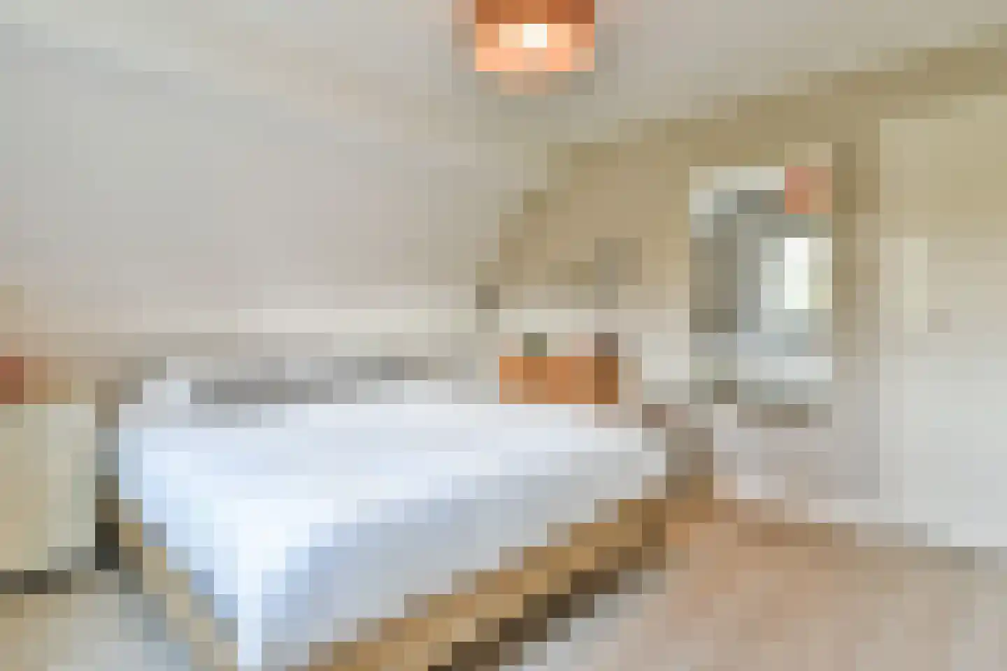 Fransepad 6 Blaricum thumbnail 35