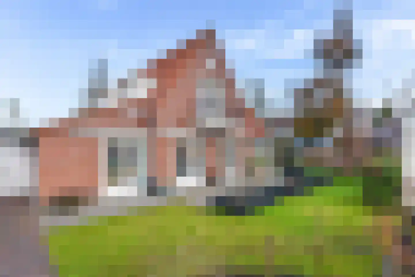Fransepad 6 Blaricum thumbnail 36