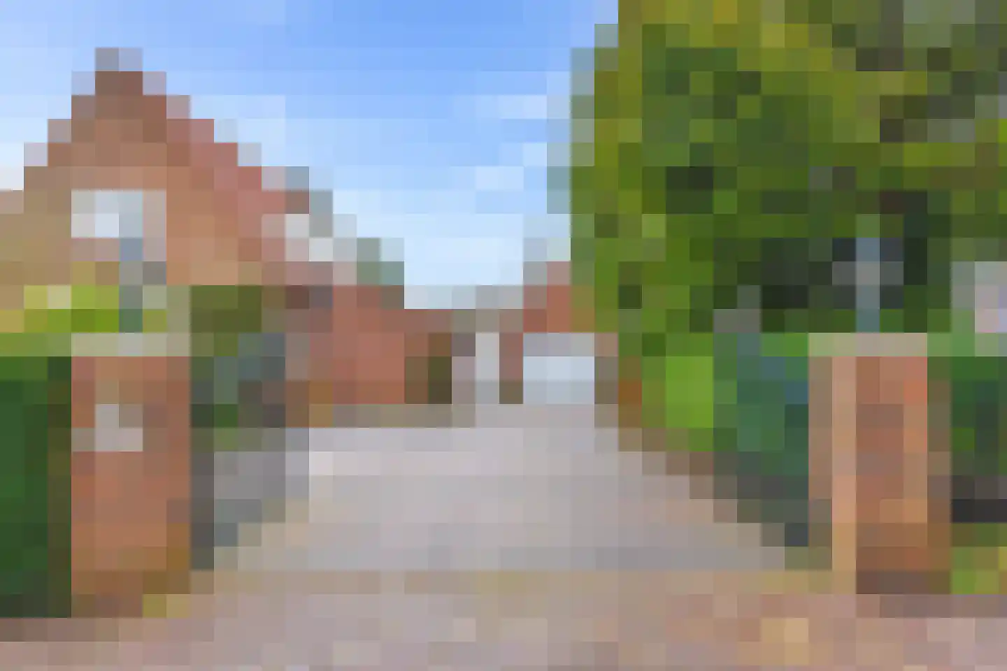 Fransepad 6 Blaricum thumbnail 37