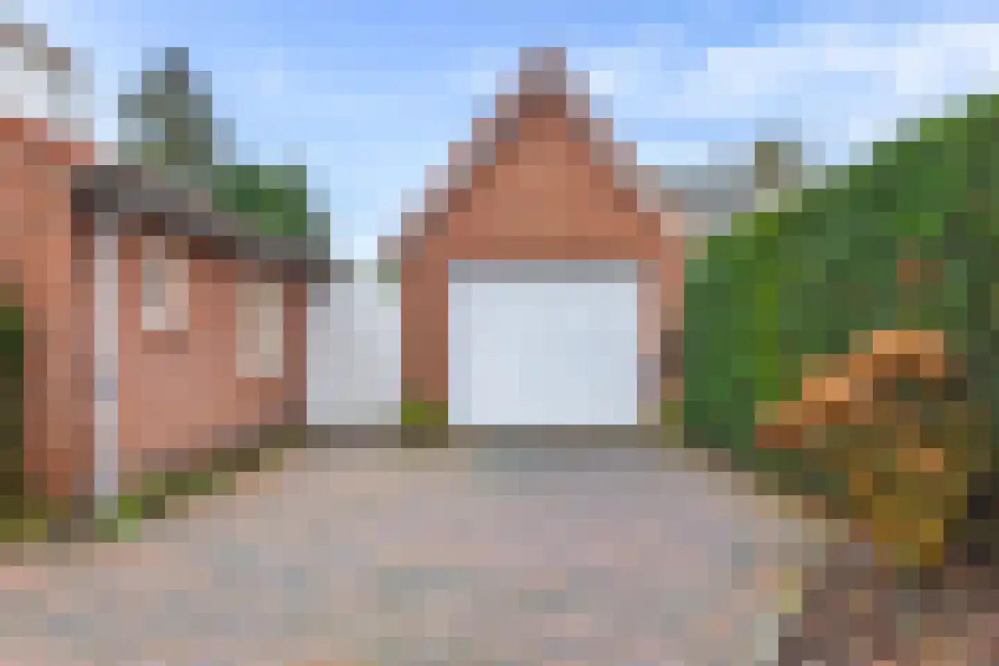 Fransepad 6 Blaricum thumbnail 38