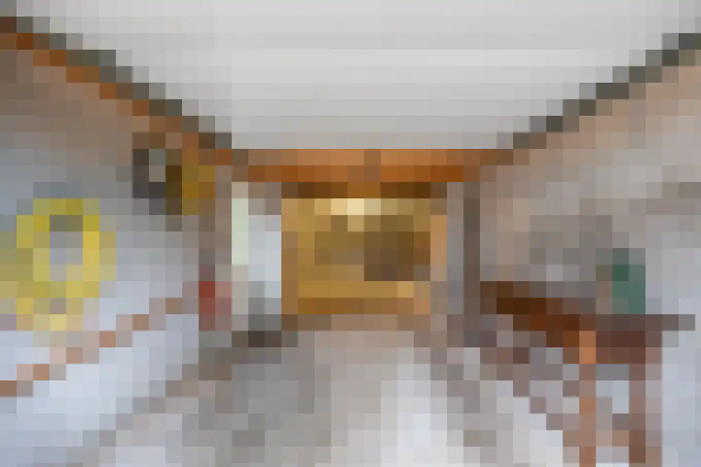 Fransepad 6 Blaricum thumbnail 39