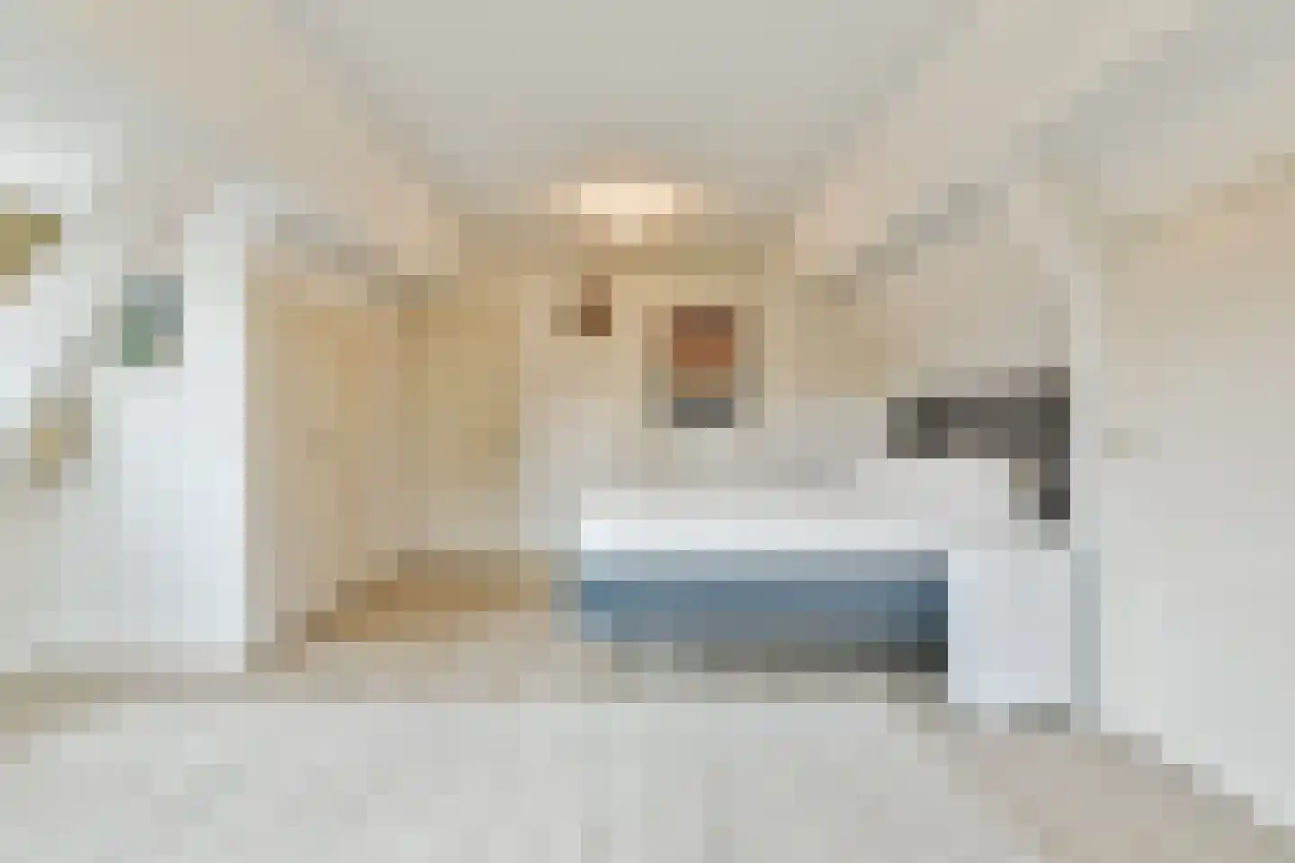 Fransepad 6 Blaricum thumbnail 4