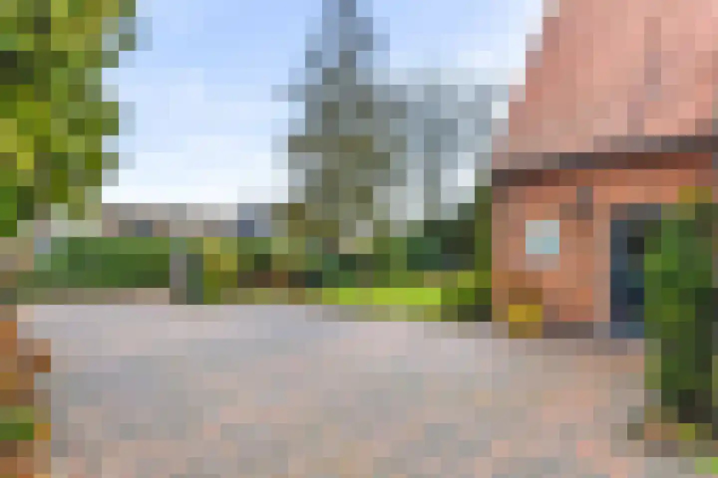 Fransepad 6 Blaricum thumbnail 40