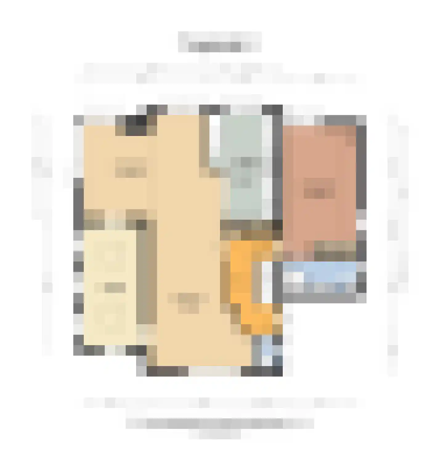 Fransepad 6 Blaricum thumbnail 41
