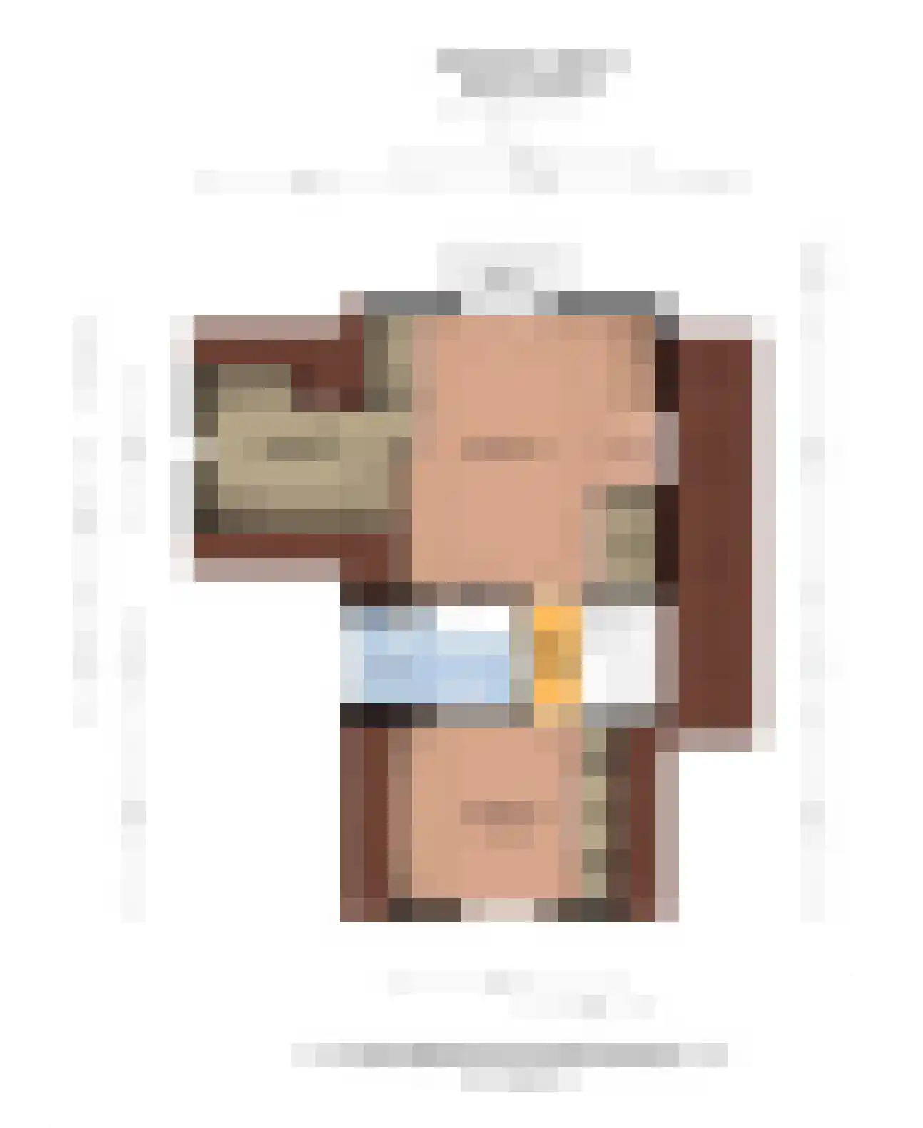 Fransepad 6 Blaricum thumbnail 42