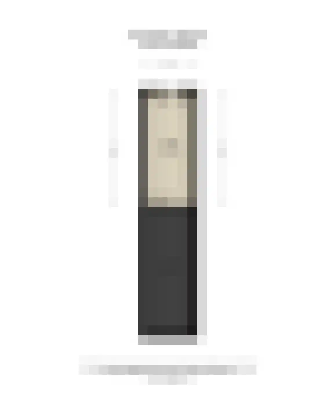 Fransepad 6 Blaricum thumbnail 43