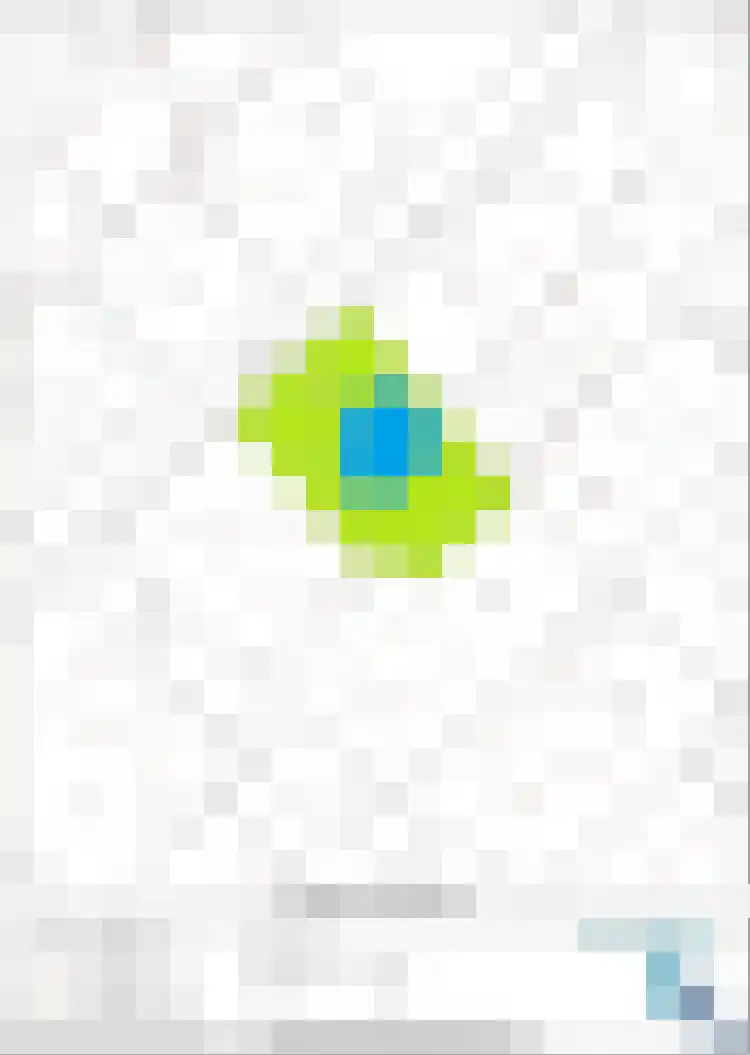 Fransepad 6 Blaricum thumbnail 45