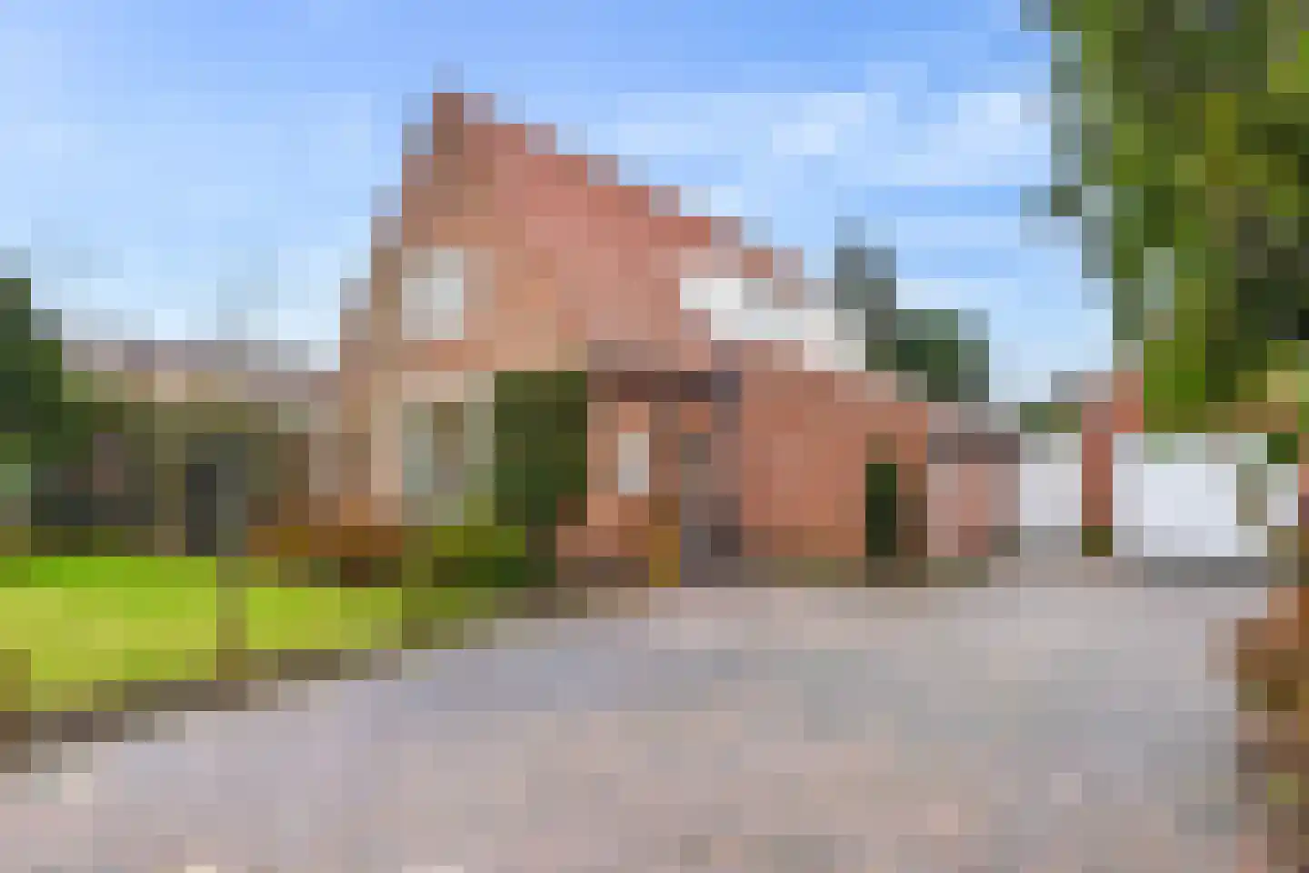 Fransepad 6 Blaricum thumbnail 5