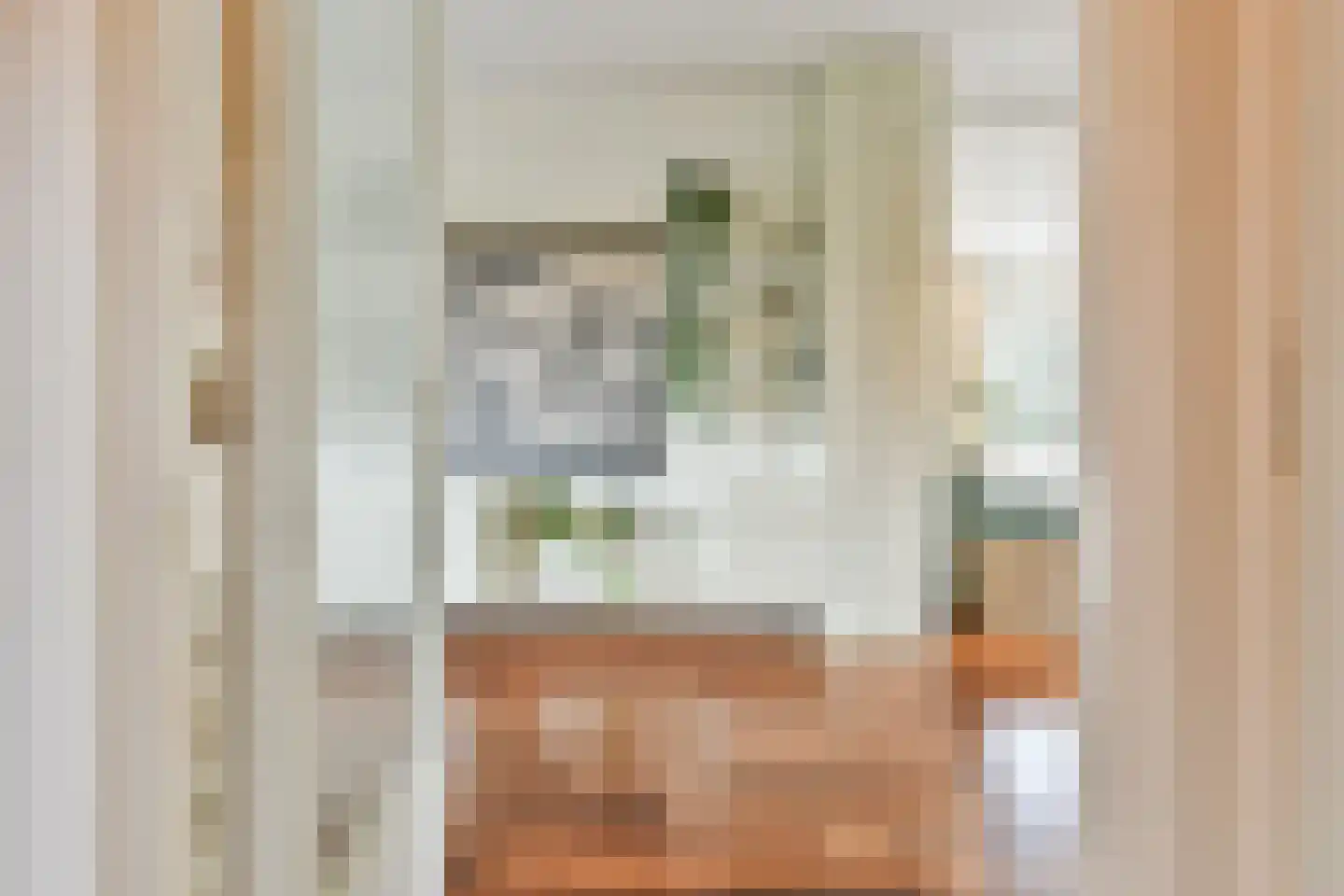 Fransepad 6 Blaricum thumbnail 7